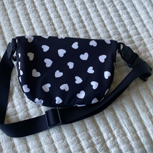 Kate Spade - Picture 3 of 3